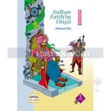 sultan_fatih_in_dusu