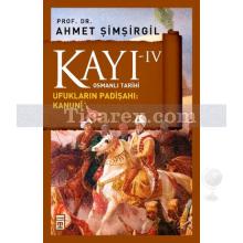 kayi_4_-_ufuklarin_padisahi_kanuni