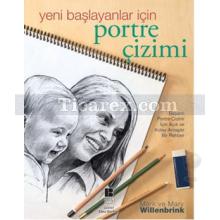 yeni_baslayanlar_icin_portre_cizimi