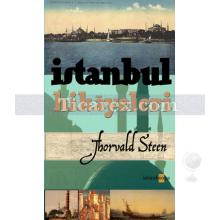 İstanbul Hikayeleri | Thorvald Steen