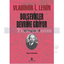 bolsevikler_devrime_gidiyor