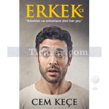 erkekce