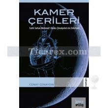 kamer_cerileri