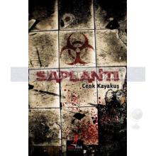 saplanti