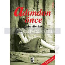 adimdan_once