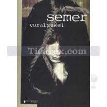 semer