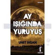 ay_isiginda_yuruyus