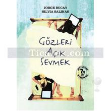 gozleri_acik_sevmek