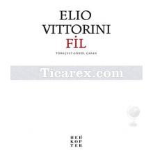 fil