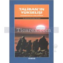 taliban_in_yukselisi