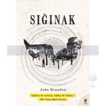 siginak