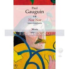 Noa Noa | Paul Gauguin