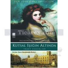 kutsal_isigin_altinda