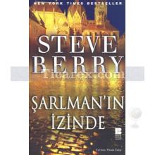 sarlman_in_izinde
