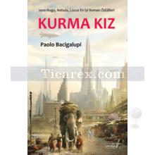 kurma_kiz