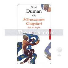 mururuzaman_cinayetleri