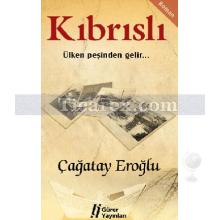 Kıbrıslı | Çağatay Eroğlu