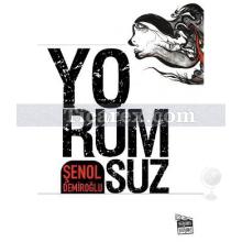 yorumsuz