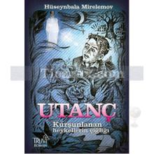 utanc
