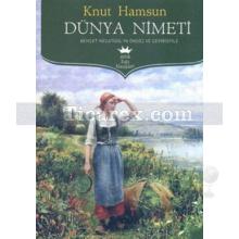 dunya_nimeti