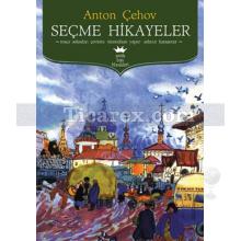 secme_hikayeler-_cehov