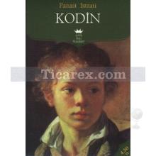 kodin