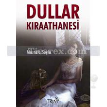 dullar_kiraathanesi