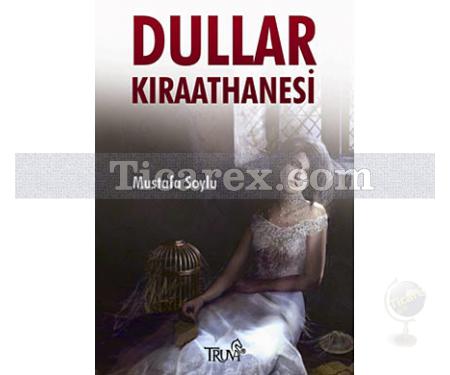 Dullar Kıraathanesi | Mustafa Soylu - Resim 1