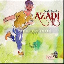Azadi | Paul Eluard