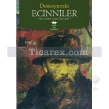 ecinniler