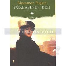 yuzbasinin_kizi