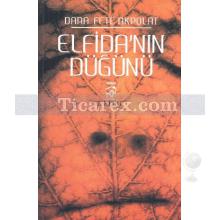 elfida_nin_dugunu_2._kitap