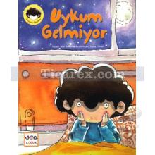 uykum_gelmiyor