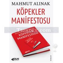 kopekler_manifestosu