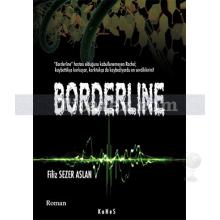 Borderline | Filiz Sezer Aslan