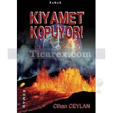 Kıyamet Kopuyor! | Cihan Ceylan