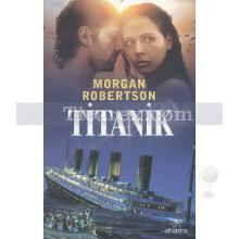 Titanik | Morgan Robertson