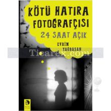 kotu_hatira_fotografcisi_24_saat_acik