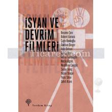 isyan_ve_devrim_filmleri
