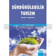 Sürdürülebilir Turizm | Kolektif