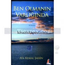 ben_olmanin_varliginda