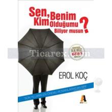 sen_benim_kim_oldugumu_biliyor_musun