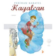 Hayalcan | Perihan Karayel