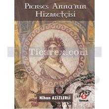 prenses_anna_nin_hizmetcisi