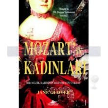 Mozart'ın Kadınları | Jane Glover