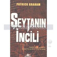 seytanin_incili