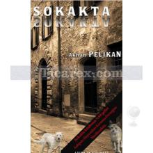 Sokakta | Akhan Pelikan