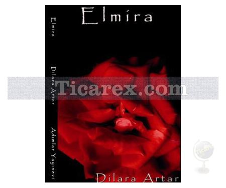Elmira | Dilara Artar - Resim 1