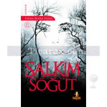 salkim_sogut