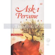 ask-i_pervane